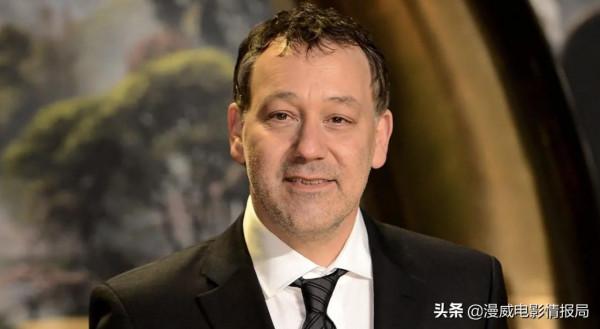 自從索尼影業回應之後，現在所有人都在期待《蜘蛛俠4》立項了