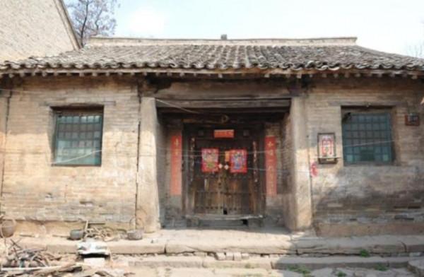 中國發現年代最早的元代民居,全國只有這一處,有700多年曆史了 中國發現年代最早的元代民居,全國只有這一處,有700多年曆史了
