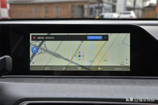 導購 | 十萬預算空間、配置全都要？新寶駿Valli對比長安逸動
