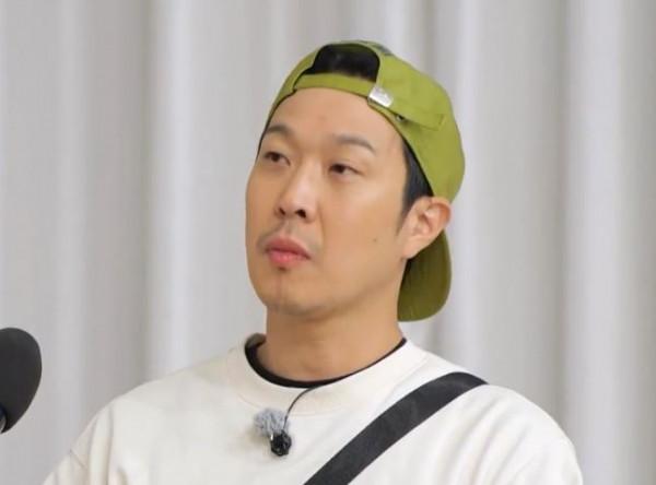 《runningman》成員發表明年目標，宋智孝尋找愛情，金鐘國要賺錢