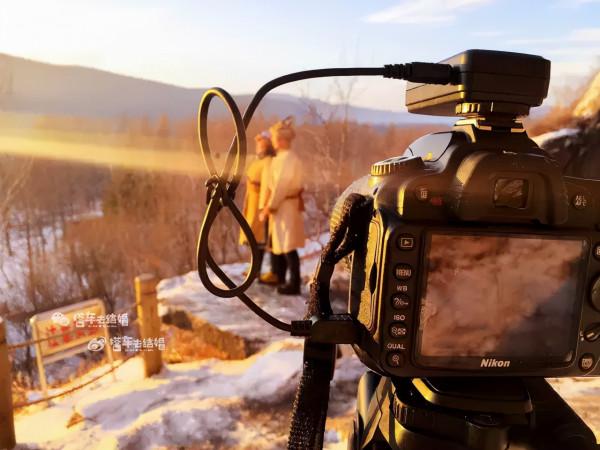 走了80個地方，拍了56個民族的結婚照：“90後”小夫妻辭職搭車去結婚