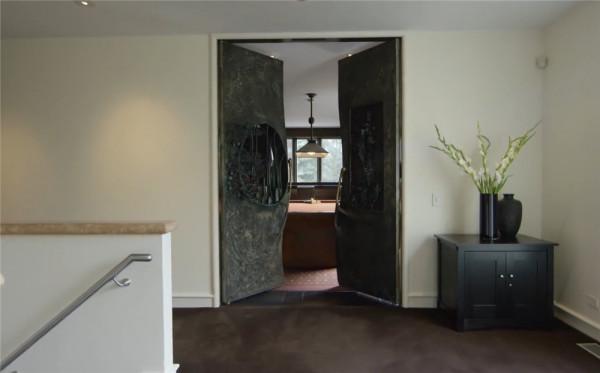 NBA飛人喬丹5202㎡別墅,一間客廳上百平,網友卻說:還沒賣出去 NBA飛人喬丹5202㎡別墅,一間客廳上百平,網友卻說:還沒賣出去