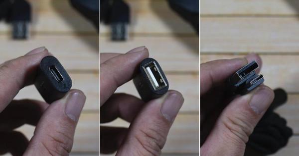 酷炫顏值，方向準確，指哪打哪-賤驢RS3遊戲滑鼠