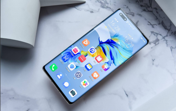 廣東人好評的幾款手機,外地人還不瞭解,為何被稱為“真香機 廣東人好評的幾款手機,外地人還不瞭解,為何被稱為“真香機