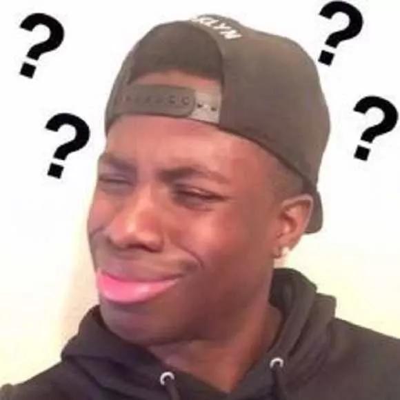 在雲南吃過的絕味美食(3) 在雲南吃過的絕味美食(3)