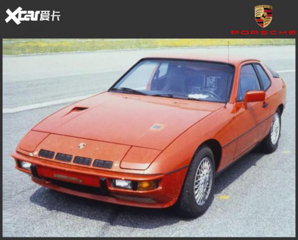 只知道能無限彈射？那些關於保時捷PDK你所不知道的事