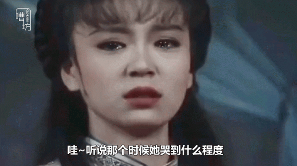 演員劉雪華:52歲丈夫意外墜樓身亡,她的一番話讓記者飽含淚水 演員劉雪華:52歲丈夫意外墜樓身亡,她的一番話讓記者飽含淚水