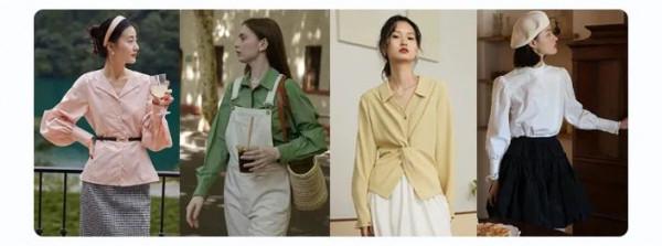 初秋的第一雙鞋,舒服到我一口氣買了3雙 初秋的第一雙鞋,舒服到我一口氣買了3雙