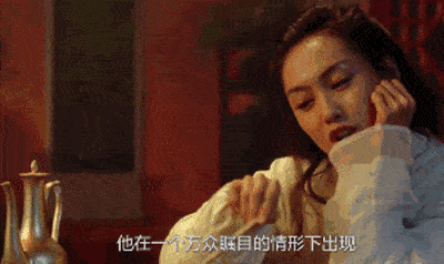 說來可能不相信,我跟部隊英雄在戀愛。 說來可能不相信,我跟部隊英雄在戀愛。