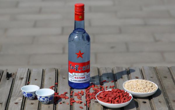 逛超市,這4款“便宜酒”別錯過,檔次雖不高,卻是好喝的糧食酒 逛超市,這4款“便宜酒”別錯過,檔次雖不高,卻是好喝的糧食酒