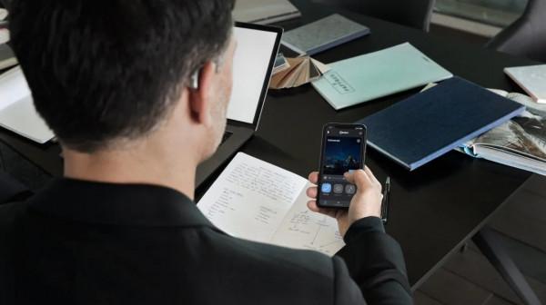 WIDEX MOMENT極聲&trade;第二波新品強勢亮相，硬核科技鑄造自然音質