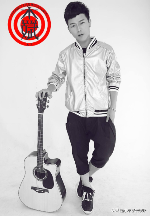 農業頻道出道、對標TFboys，這個養成系女團，勵志還是&OpenCurlyDoubleQuote;笑話&rdquo;？