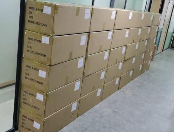 手把手教你在阿里國際站做Dropshipping- 定位篇