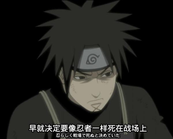 動漫界專業“背鍋俠”,時臣:這次真的不是我的錯 動漫界專業“背鍋俠”,時臣:這次真的不是我的錯