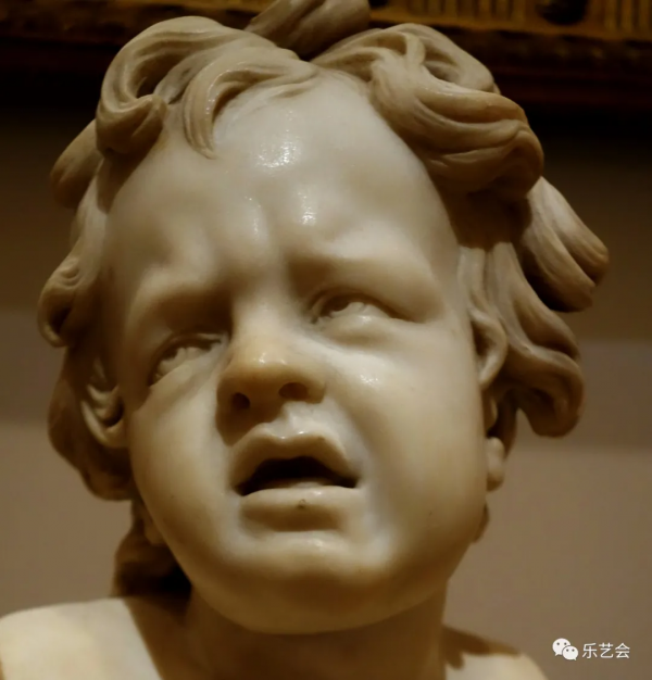 澳洲維多利亞國家美術館巡禮上篇 澳洲維多利亞國家美術館巡禮上篇