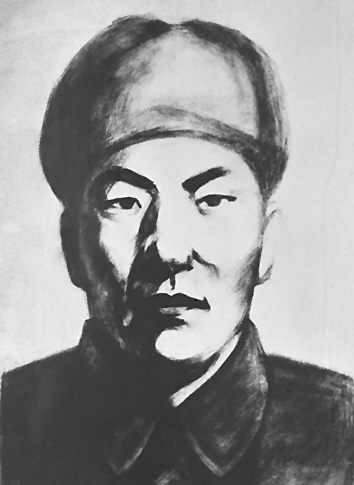 133門大口徑炮狂轟敵人陣地，聯合國軍傷亡2.5萬，杜魯門被迫下臺