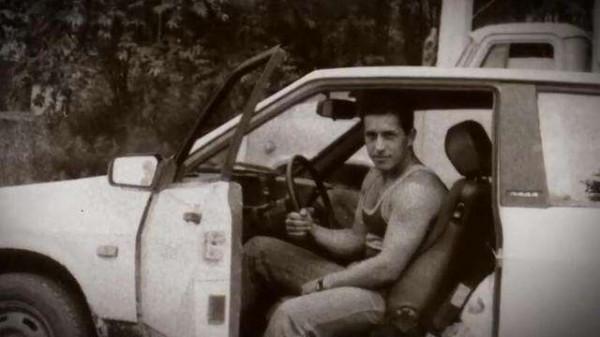 斷腿不下戰場，單挑百人搶回戰友遺體，俄羅斯&OpenCurlyDoubleQuote;平頭哥&rdquo;折服普京