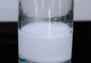 食用鹼、小蘇打不可隨便用，很多人一直搞不懂，看完漲知識了