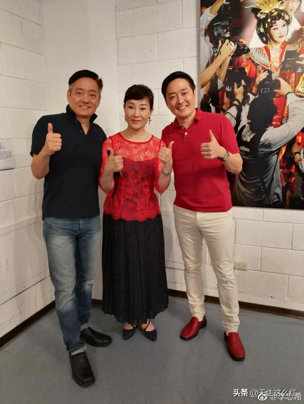 考眼力!小時候看過這兩對雙胞胎兄弟很多劇,卻根本沒分清誰是誰 考眼力!小時候看過這兩對雙胞胎兄弟很多劇,卻根本沒分清誰是誰