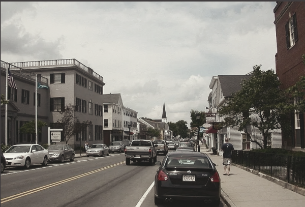 窮小子冒充沙特王子行騙30年，豪車名牌傍身，因一道燻火腿露破綻