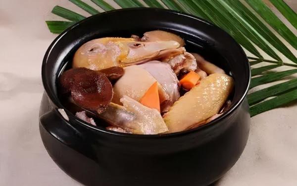 雨水節氣怎樣最養生？教你4招，做對了開春不生病！