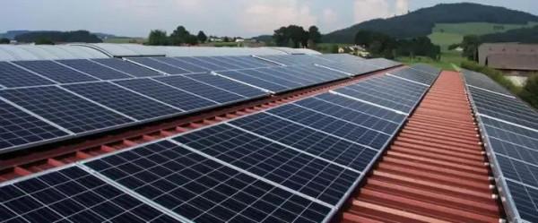 未來最有潛力的十大行業最吃香