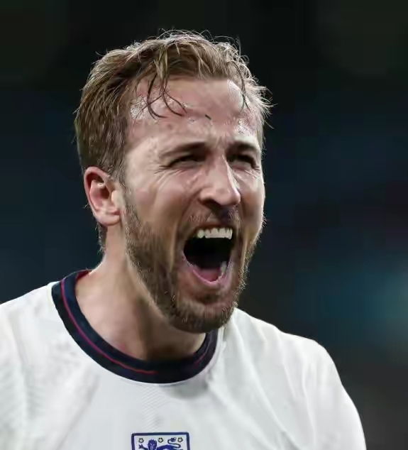 氣洩了、心散了,武功也廢了…… 氣洩了、心散了,武功也廢了……