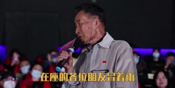 這5位星二代,沒丟父親的臉,今有人入圍北京電影節,有人成頂流 這5位星二代,沒丟父親的臉,今有人入圍北京電影節,有人成頂流