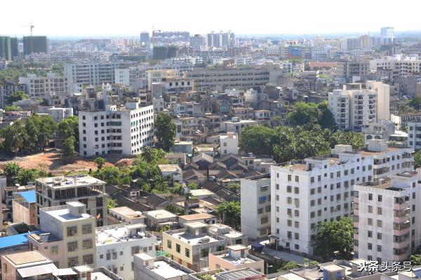 買房幾點注意事項,避免踩坑 買房幾點注意事項,避免踩坑