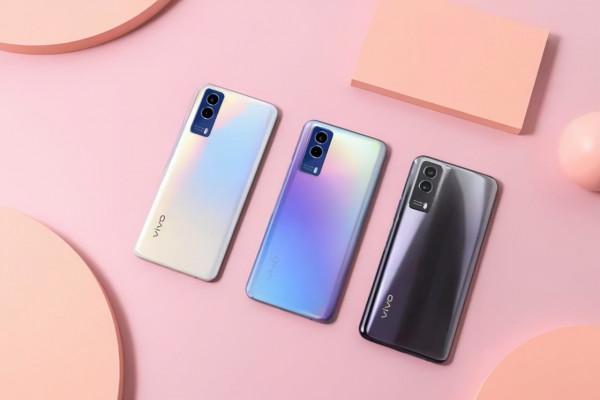 截至目前！3大智商稅手機，全是割韭菜產品，外行人還視為珍寶