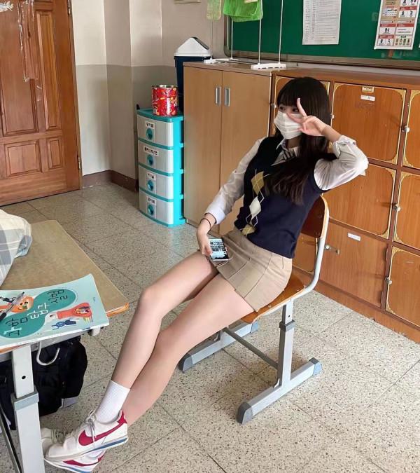 這拍攝手法，絕了