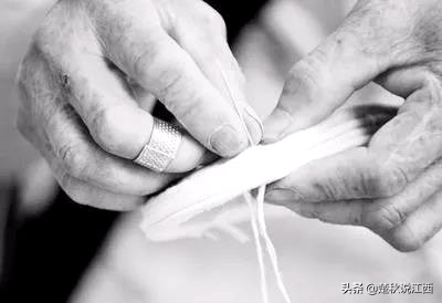 這些農村老物件,江西人你還記得嗎? 這些農村老物件,江西人你還記得嗎?