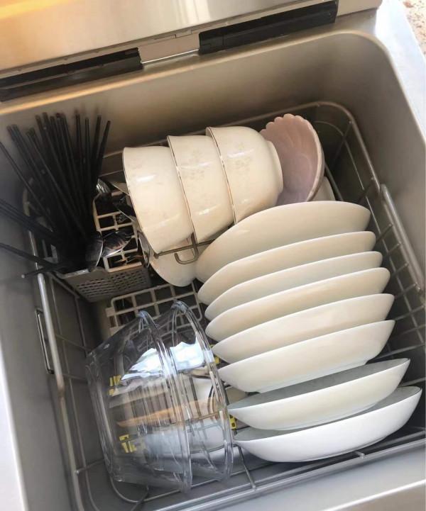 廚房這5個地方沒做好，下廚的人不僅很難受，使用也會很雞肋