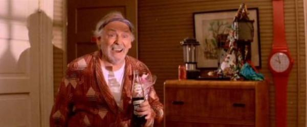 經典電影的結局，和膾炙人口的臺詞才更配