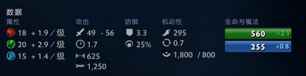 銀影天仇卓爾遊俠攻略——你的命運由我決定