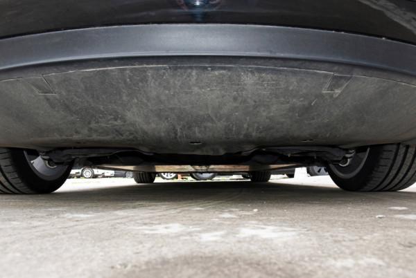 電動車與燃油車的對決:寶馬330i VS 特斯拉Model 3高效能全驅版 電動車與燃油車的對決:寶馬330i VS 特斯拉Model 3高效能全驅版