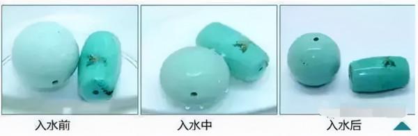 一錘子下去一個月工資沒了