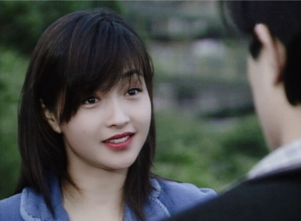 兩拒天王嫁老外,巔峰時因病隱退,變身白衣護士的李綺紅近況如何 兩拒天王嫁老外,巔峰時因病隱退,變身白衣護士的李綺紅近況如何