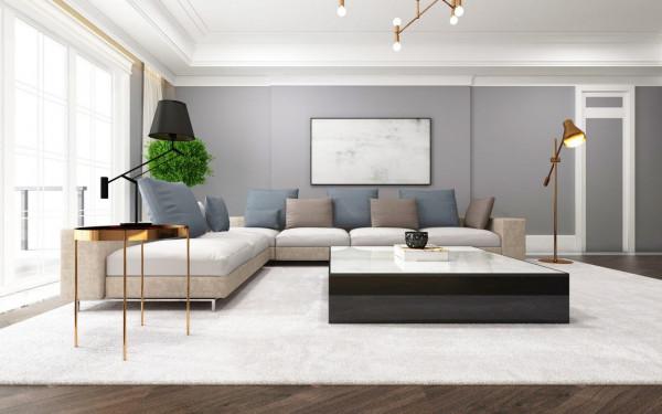 傢俱在實體店購買還是網購比較好？