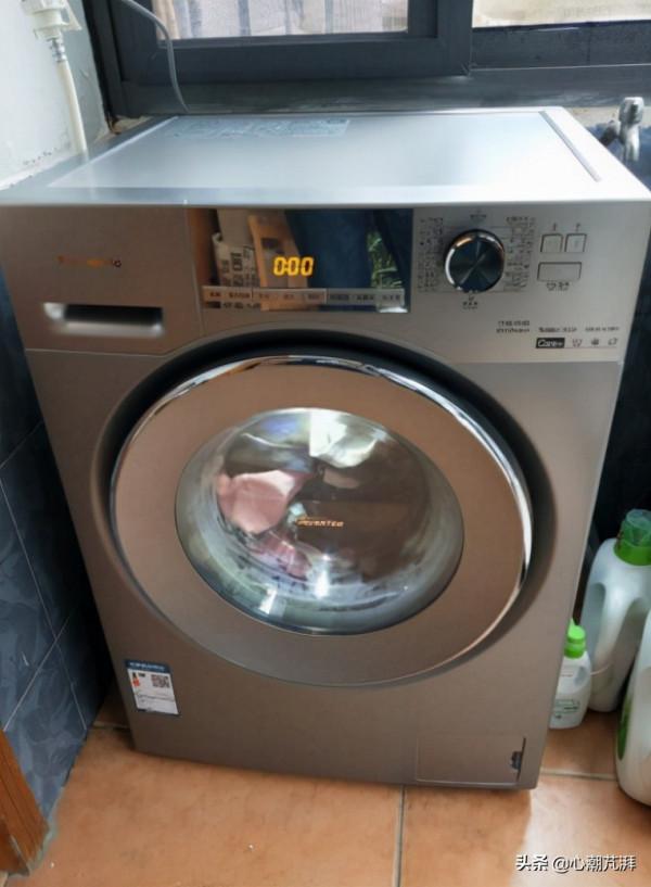 裝修難,預算有限?空調洗衣機燃氣灶,6類12款平價大家電作業2 裝修難,預算有限?空調洗衣機燃氣灶,6類12款平價大家電作業2