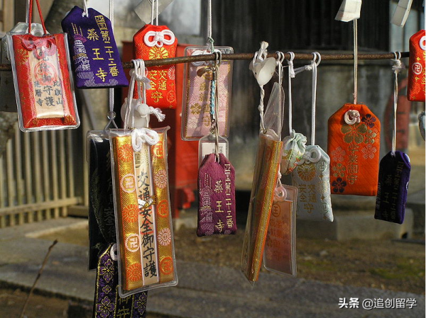 日本一年一度的節日和重要活動