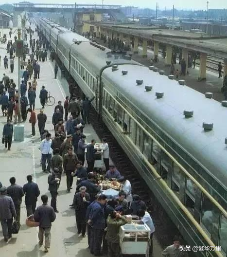 安徽省的區劃調整,16個地級市之一,合肥市為何有9個區縣? 安徽省的區劃調整,16個地級市之一,合肥市為何有9個區縣?