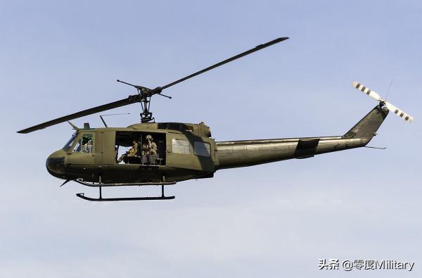 世界空軍志：菲律賓空軍