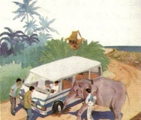 中國的傣族和泰國的主體民族是一個民族嗎 中國的傣族和泰國的主體民族是一個民族嗎