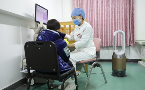 肺在冬天易受傷 室內空氣很關鍵