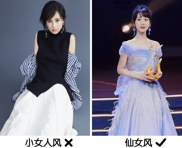 4個技巧,讓你比同齡人更顯嫩 4個技巧,讓你比同齡人更顯嫩