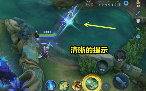 S26搶先服實裝，T0英雄將洗牌，專精裝上線排位，峽谷面臨變天