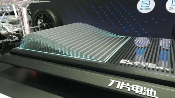 比亞迪也扛不動的2022，大插混，治得了大漲價？