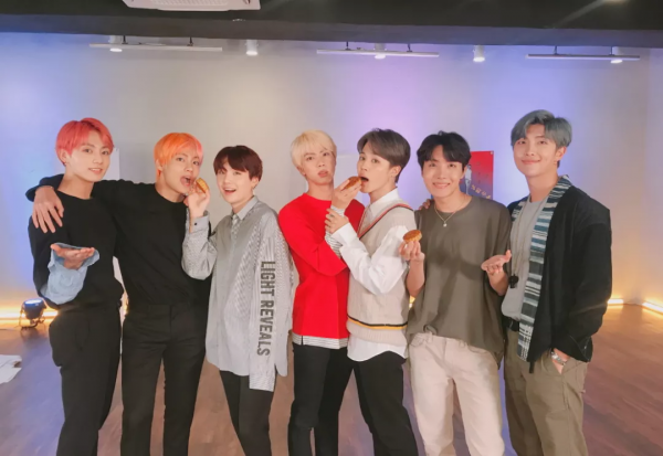 韓國盯上中秋引關注，改口稱“秋夕”，端午和神獸也有類似情況