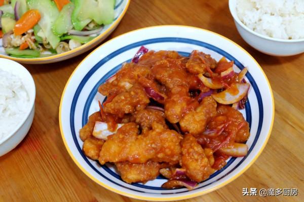 下雪天不出門,曬曬母女三人的家常菜,粗茶淡飯也能吃得舒舒服服 下雪天不出門,曬曬母女三人的家常菜,粗茶淡飯也能吃得舒舒服服